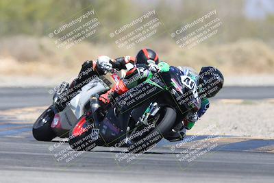 media/Apr-20-2025-CVMA (Sun) [[39090e8767]]/Race 10-Stock 1000 Shootout/